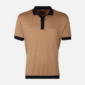 MEN T-SHIRT ROUND NECK REGULAR FIT