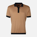 MEN T-SHIRT ROUND NECK REGULAR FIT