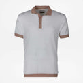 MEN T-SHIRT ROUND NECK REGULAR FIT