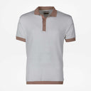MEN T-SHIRT ROUND NECK REGULAR FIT
