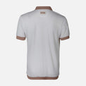 MEN T-SHIRT ROUND NECK REGULAR FIT