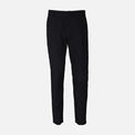 MEN PANTS WOVEN REGULAR FIT