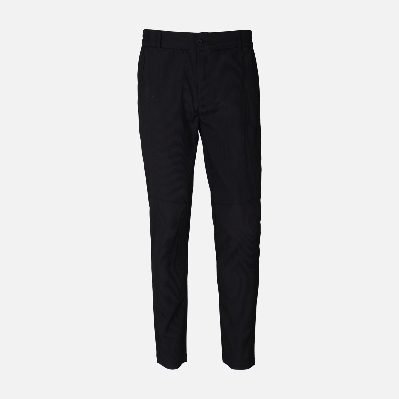 MEN PANTS WOVEN REGULAR FIT