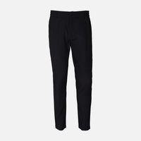 MEN PANTS WOVEN REGULAR FIT