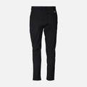 MEN PANTS WOVEN REGULAR FIT