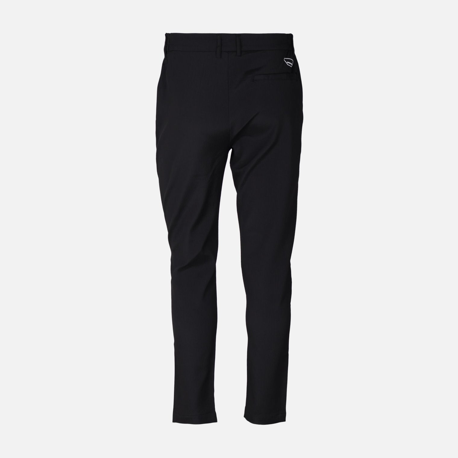 MEN PANTS WOVEN REGULAR FIT