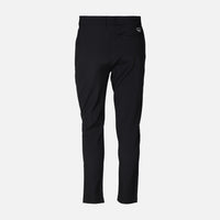 MEN PANTS WOVEN REGULAR FIT