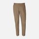 MEN PANTS WOVEN REGULAR FIT