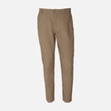MEN PANTS WOVEN REGULAR FIT