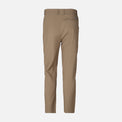 MEN PANTS WOVEN REGULAR FIT