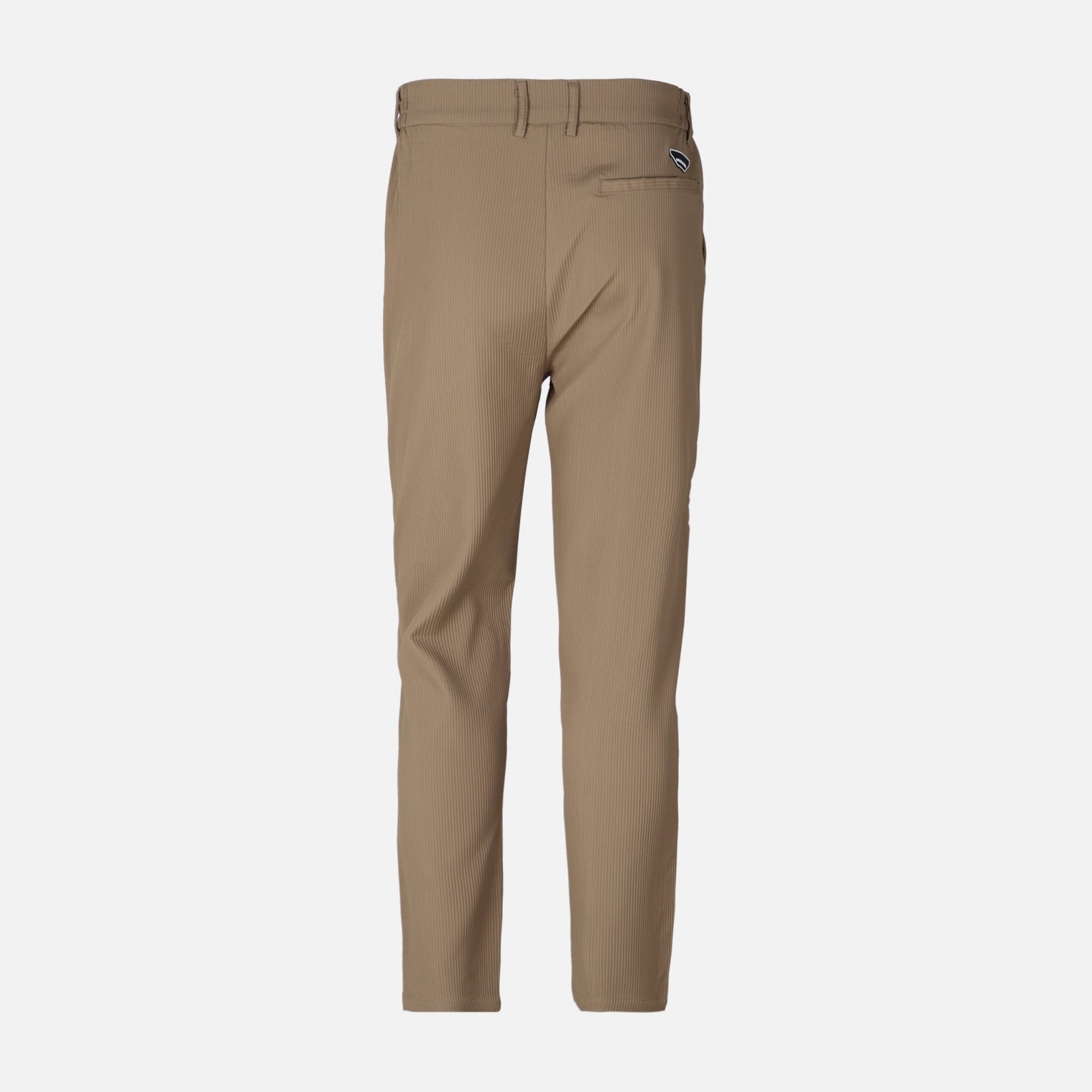 MEN PANTS WOVEN REGULAR FIT