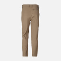 MEN PANTS WOVEN REGULAR FIT