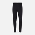 MEN JOGGING PANTS KNITED SLIM FIT