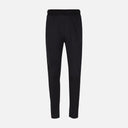 MEN JOGGING PANTS KNITED SLIM FIT