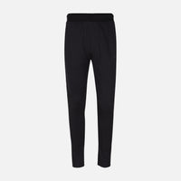 MEN JOGGING PANTS KNITED SLIM FIT