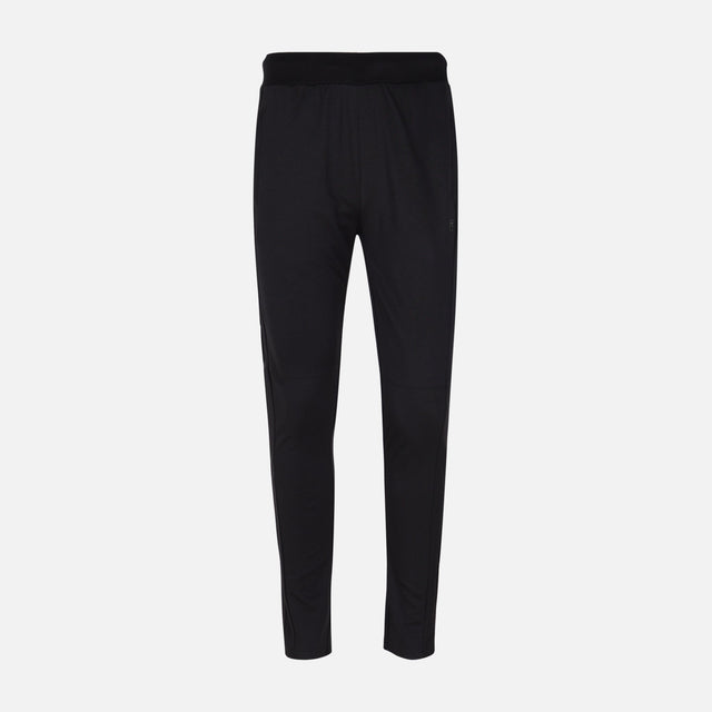 MEN JOGGING PANTS KNITED SLIM FIT