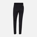 MEN JOGGING PANTS KNITED SLIM FIT