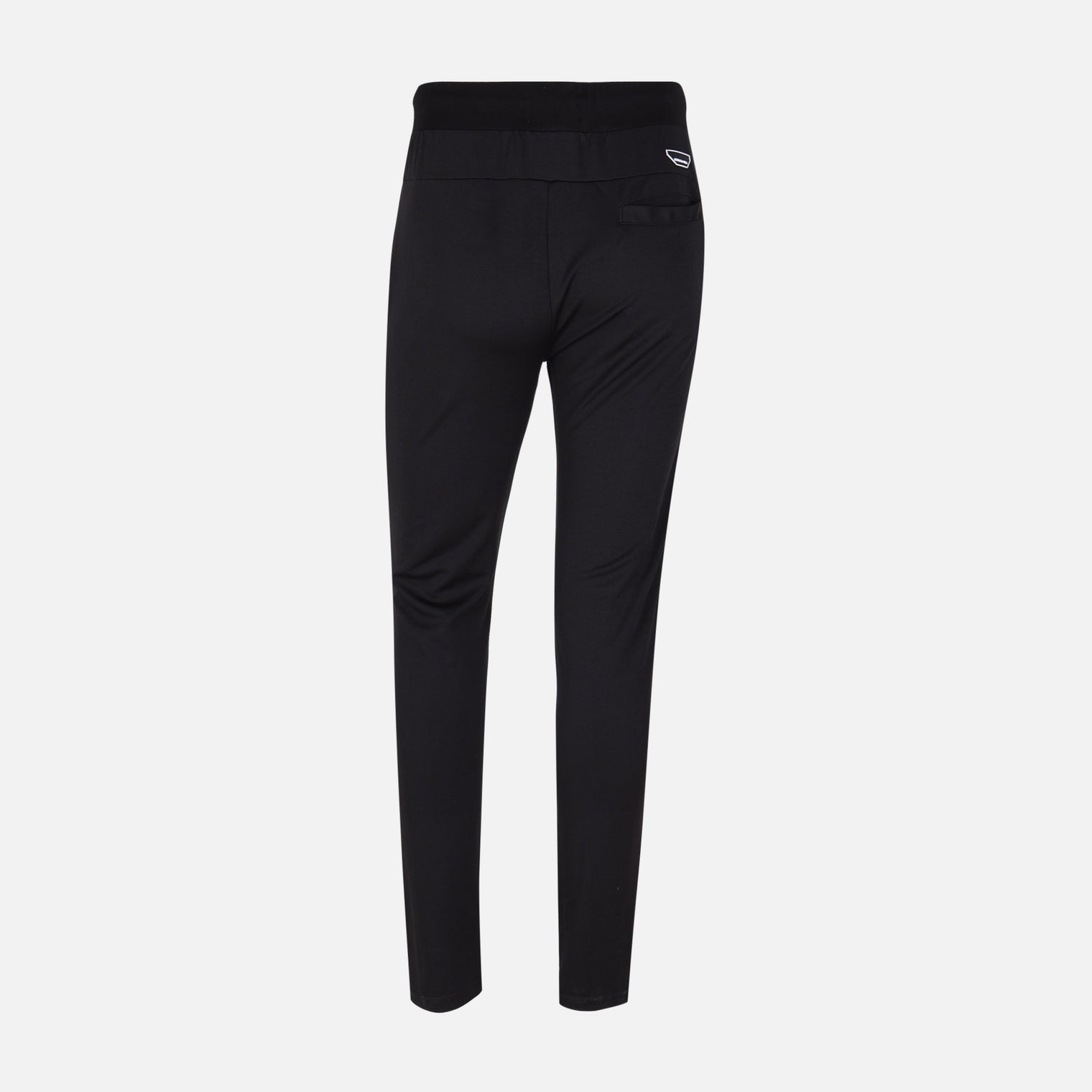 MEN JOGGING PANTS KNITED SLIM FIT