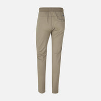 MEN JOGGING PANTS KNITED SLIM FIT