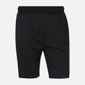 MEN JOGGING SHORT KNITED SLIM FIT