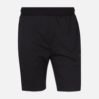 MEN JOGGING SHORT KNITED SLIM FIT