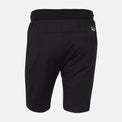 MEN JOGGING SHORT KNITED SLIM FIT