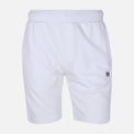 MEN JOGGING SHORT KNITED SLIM FIT