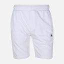 MEN JOGGING SHORT KNITED SLIM FIT