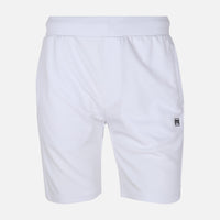 MEN JOGGING SHORT KNITED SLIM FIT