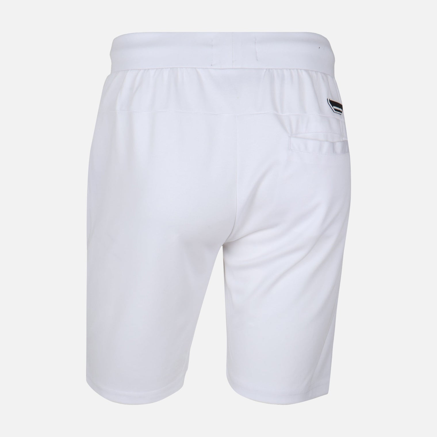 MEN JOGGING SHORT KNITED SLIM FIT