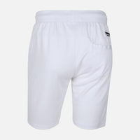 MEN JOGGING SHORT KNITED SLIM FIT