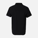 MEN SHIRT SHORT SLEEVE REGULAR FIT