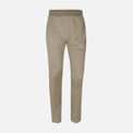 MEN JOGGING PANTS KNITED PLUS FIT