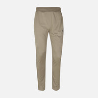 MEN JOGGING PANTS KNITED PLUS FIT