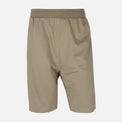 MEN JOGGING SHORT KNITED PLUS FIT
