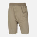 MEN JOGGING SHORT KNITED PLUS FIT