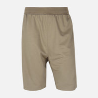 MEN JOGGING SHORT KNITED PLUS FIT