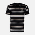 MEN T-SHIRT ROUND NECK REGULAR FIT