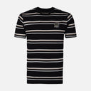 MEN T-SHIRT ROUND NECK REGULAR FIT