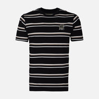 MEN T-SHIRT ROUND NECK REGULAR FIT