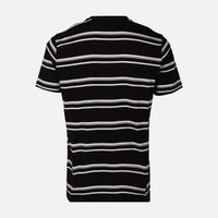 MEN T-SHIRT ROUND NECK REGULAR FIT