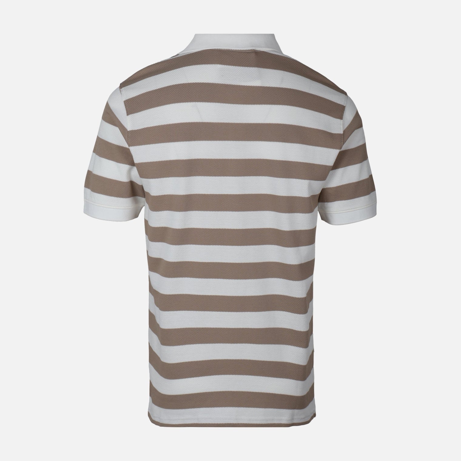 MEN T-SHIRT ROUND NECK REGULAR FIT