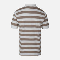 MEN T-SHIRT ROUND NECK REGULAR FIT