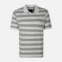 MEN T-SHIRT ROUND NECK REGULAR FIT