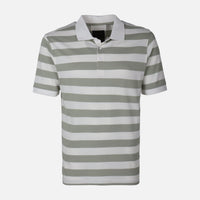 MEN T-SHIRT ROUND NECK REGULAR FIT