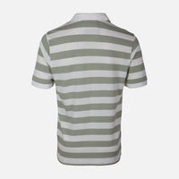 MEN T-SHIRT ROUND NECK REGULAR FIT