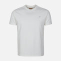 MEN T-SHIRT ROUND NECK REGULAR FIT