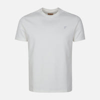 MEN T-SHIRT ROUND NECK REGULAR FIT
