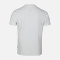 MEN T-SHIRT ROUND NECK REGULAR FIT