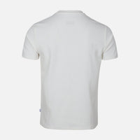 MEN T-SHIRT ROUND NECK REGULAR FIT